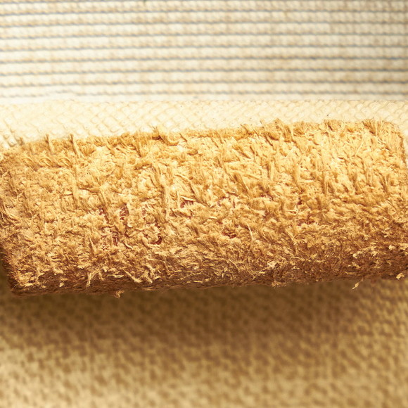 LOUIS VUITTON Deauville Handbag - Picture 6 of 11